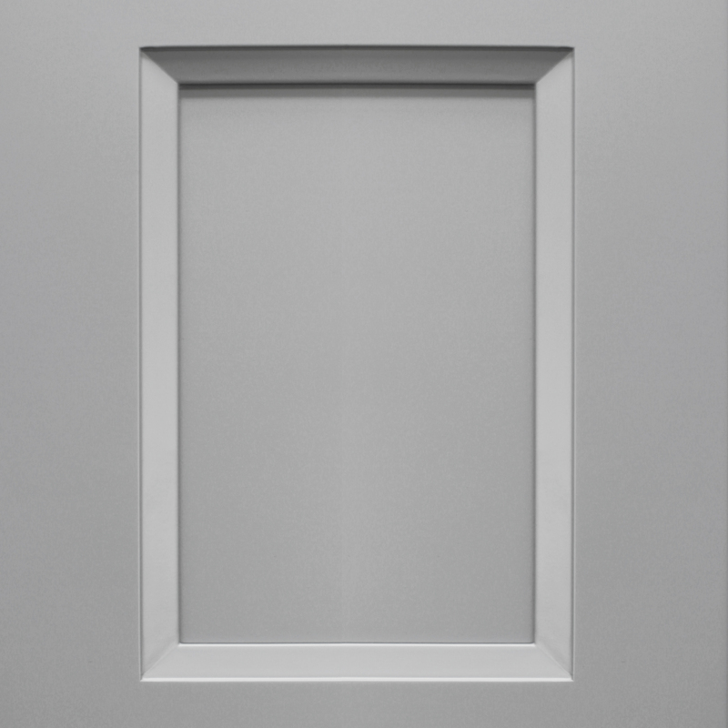 Bermuda White