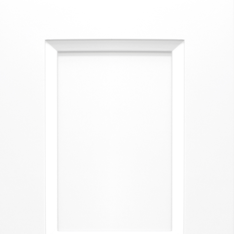 Bermuda White